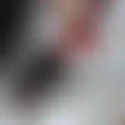 Beniu98