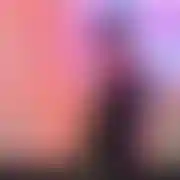 Zaddy - mann, 36 Jahre, Helsingfors