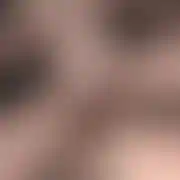 NiegrzeczneGry - paar (frau 42 Jahre, mann 47 Jahre), Leszno