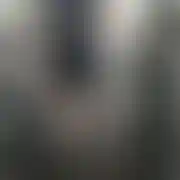Deerek