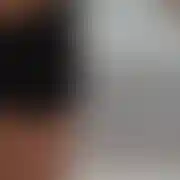 Grzegorzfh4
