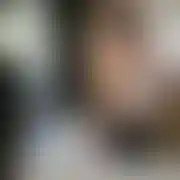 Alunmalutki84 - mężczyzna, 42 lat, Opatówek