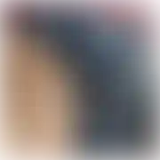 1111111111000