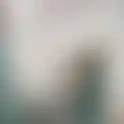 Glz