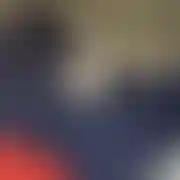 Bigsam
