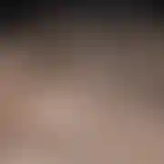 DwaZeroCm