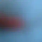 Testerdup