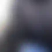 Poznajwartooo