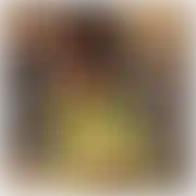 PatyOliveiraTs
