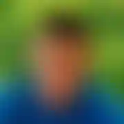 Analnyruchacz1