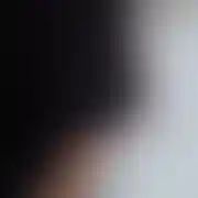 Matimati005