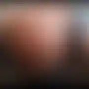 TerazijuzBiiTy