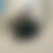 Mati2145754 - mann, 23 Jahre, Wielichowo