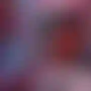 01Koza - mężczyzna, 31 lat, Czchów