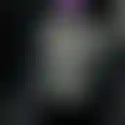 Nadzis11