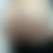 Ladymis89