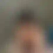 Ona79on80 - paar (frau 47 Jahre, mann 46 Jahre), Bernburg