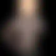 Pardonsik784