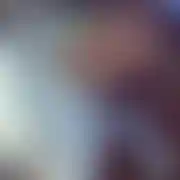 K7Luki