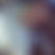 K7Luki
