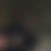 D1999