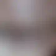 Mireksa06