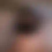 NoweZyciePL