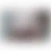 OtwartyUlegly