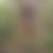 Zben