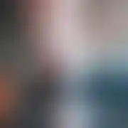 Zben