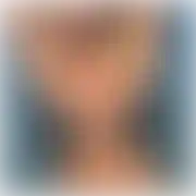 Tmki90 - paar (frau 32 Jahre, mann 36 Jahre), Gdańsk