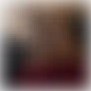 Tmki90 - paar (frau 32 Jahre, mann 36 Jahre), Gdańsk