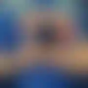 Pedri