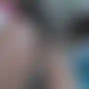 Denis0