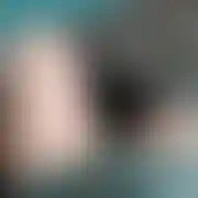 IgorBi