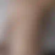 Cisowiankaa
