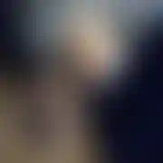 Pareczkaa003
