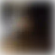 Pareczkaa003