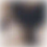 Pareczkaa003