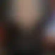 Vidaa26