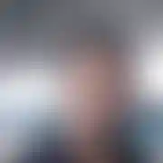 Tijuas - mann, 51 Jahre, Mexico