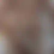 Noreknoras66 - mann, 32 Jahre, Pieniężno