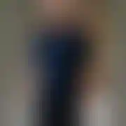Jasiek76