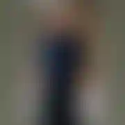 Jasiek76