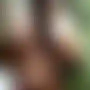Takijaaa34