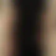 NowyOn84