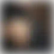 Julita48 - frau, 23 Jahre, Toruń