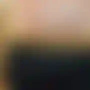 Uparty00