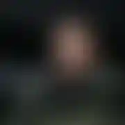 Chetninawszystkorazemczyosobno