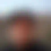 Oczojebny - mann, 34 Jahre, Bolton